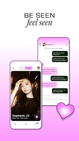 Yuzu - for the Asian community