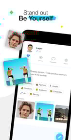 Add Friends for Snapchat