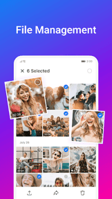 SDownloader - Video Downloader
