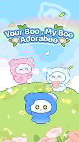 Adoraboo