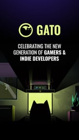 GATO APP