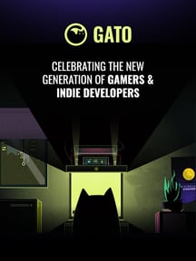 GATO APP