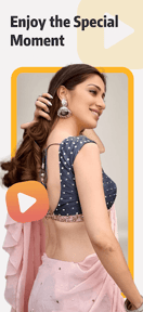 Inner - Live Video Chat