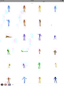 Everything Fun with Ragdolls