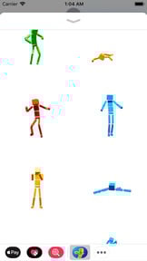 Everything Fun with Ragdolls