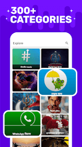 ShareChat