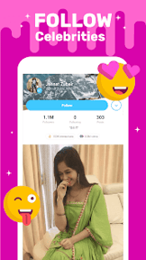 ShareChat