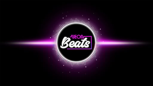Neon Beats