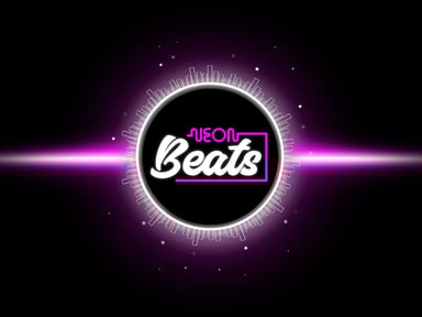 Neon Beats