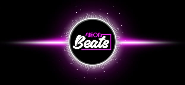 Neon Beats