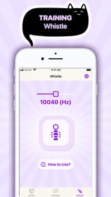 Cat Simulator: Game for Cats