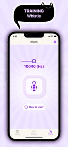 Cat Simulator: Game for Cats