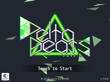 DeltaBeats
