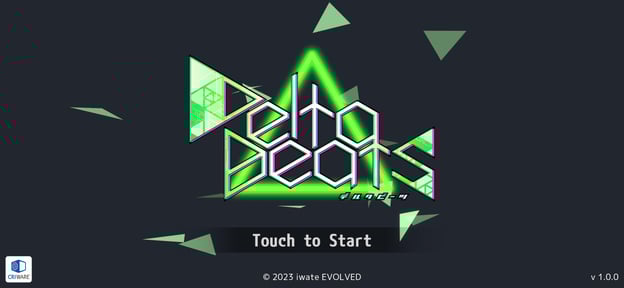 DeltaBeats