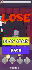 BATTLE MUSIC DASH - FULL MOD