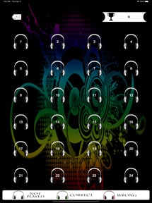 Bollywood Songs Quiz