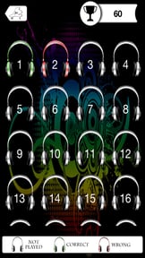 Bollywood Songs Quiz