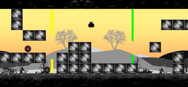 Ball Games - Fun Adventure