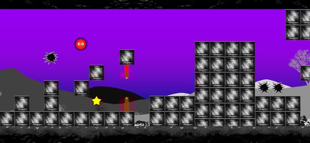 Ball Games - Fun Adventure