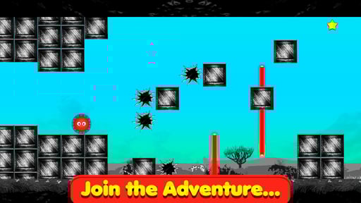 Ball Games - Fun Adventure