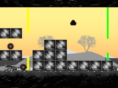 Ball Games - Fun Adventure