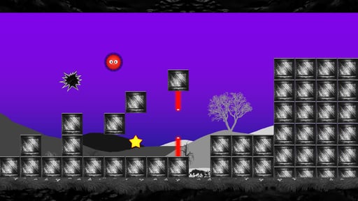 Ball Games - Fun Adventure