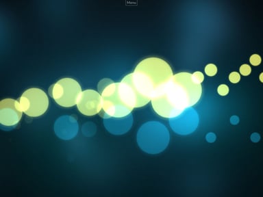 Touch Pianist
