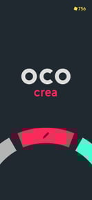 OCO