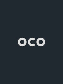 OCO
