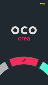 OCO