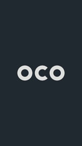 OCO