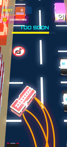 Car Parking - Drift King