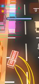 Car Parking - Drift King