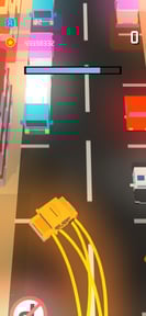 Car Parking - Drift King