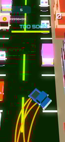 Car Parking - Drift King