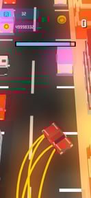 Car Parking - Drift King