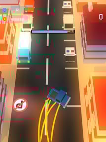 Car Parking - Drift King