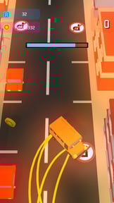 Car Parking - Drift King