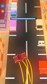 Car Parking - Drift King