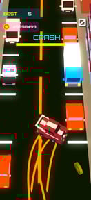 Car Parking - Drift King