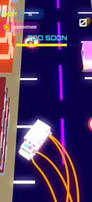 Car Parking - Drift King