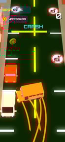 Car Parking - Drift King