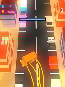 Car Parking - Drift King