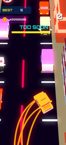 Car Parking - Drift King