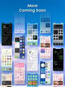 Wallpaper Maker- Icon Changer