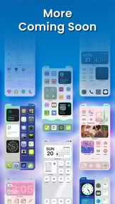 Wallpaper Maker- Icon Changer