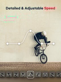 VDIT: Video Maker with Music