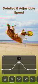 VDIT: Video Maker with Music