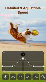 VDIT: Video Maker with Music