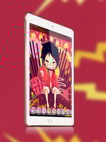 Wallpapers for One Piece